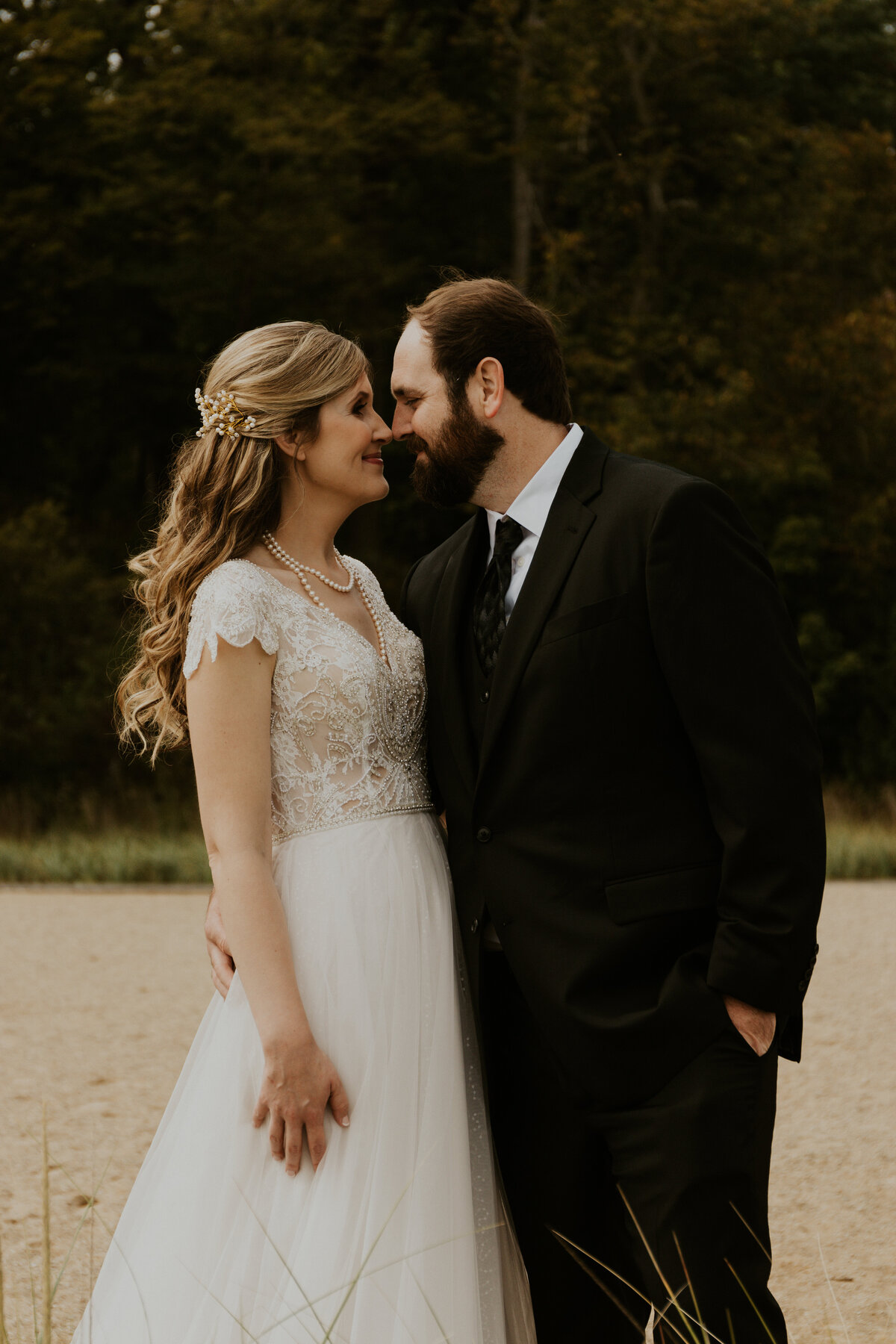 Ashley and Troy_16