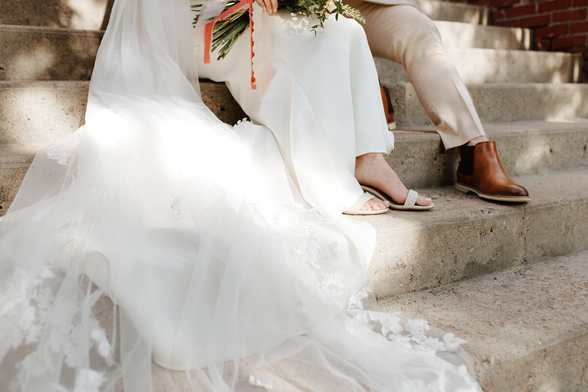 G&B Wedding-398