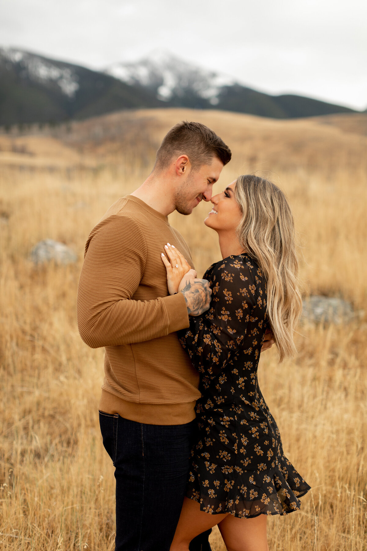 engagement-montana-mountain-session-25