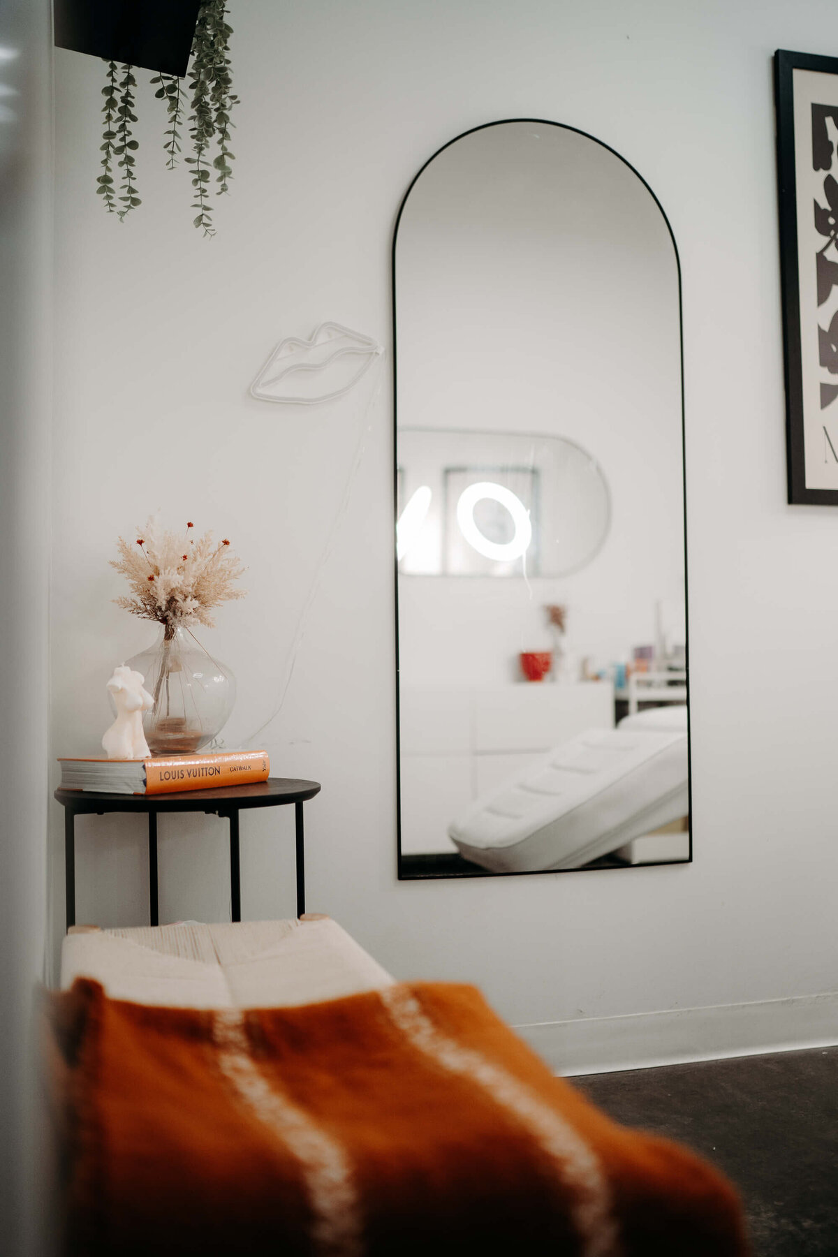 Cosmetic-Botox-Fillers-Clinic-Edmonton