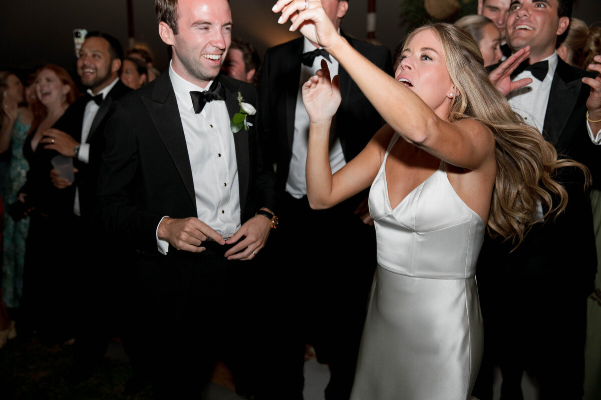 Katie and Corey-1702