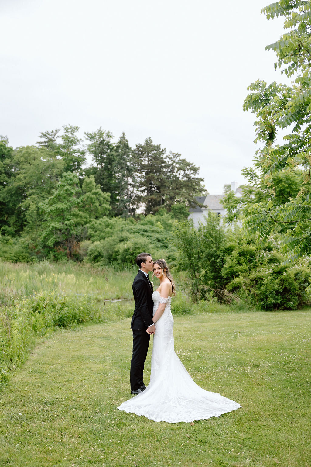 Nicole&LucasWedding-1391