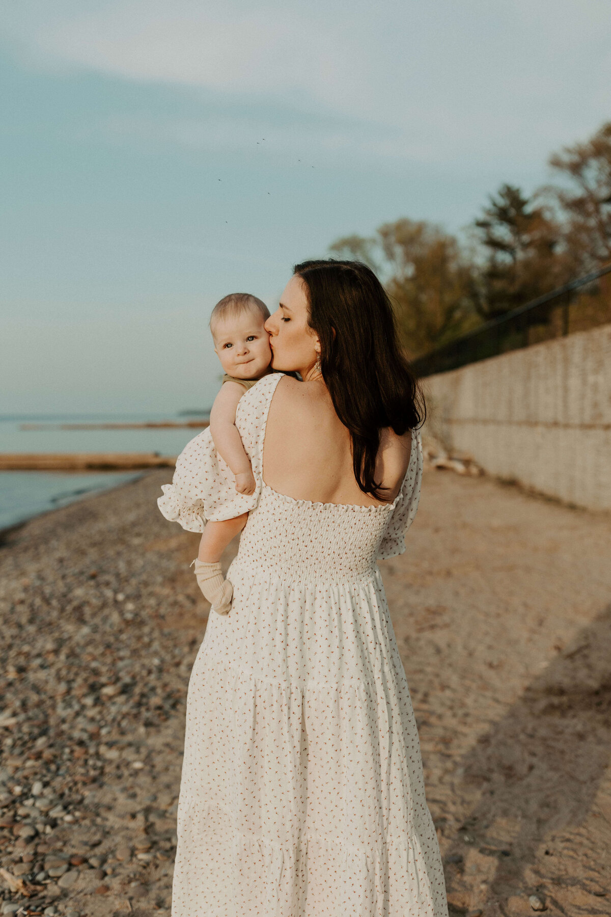buffalo-family-lifestyle-session-020