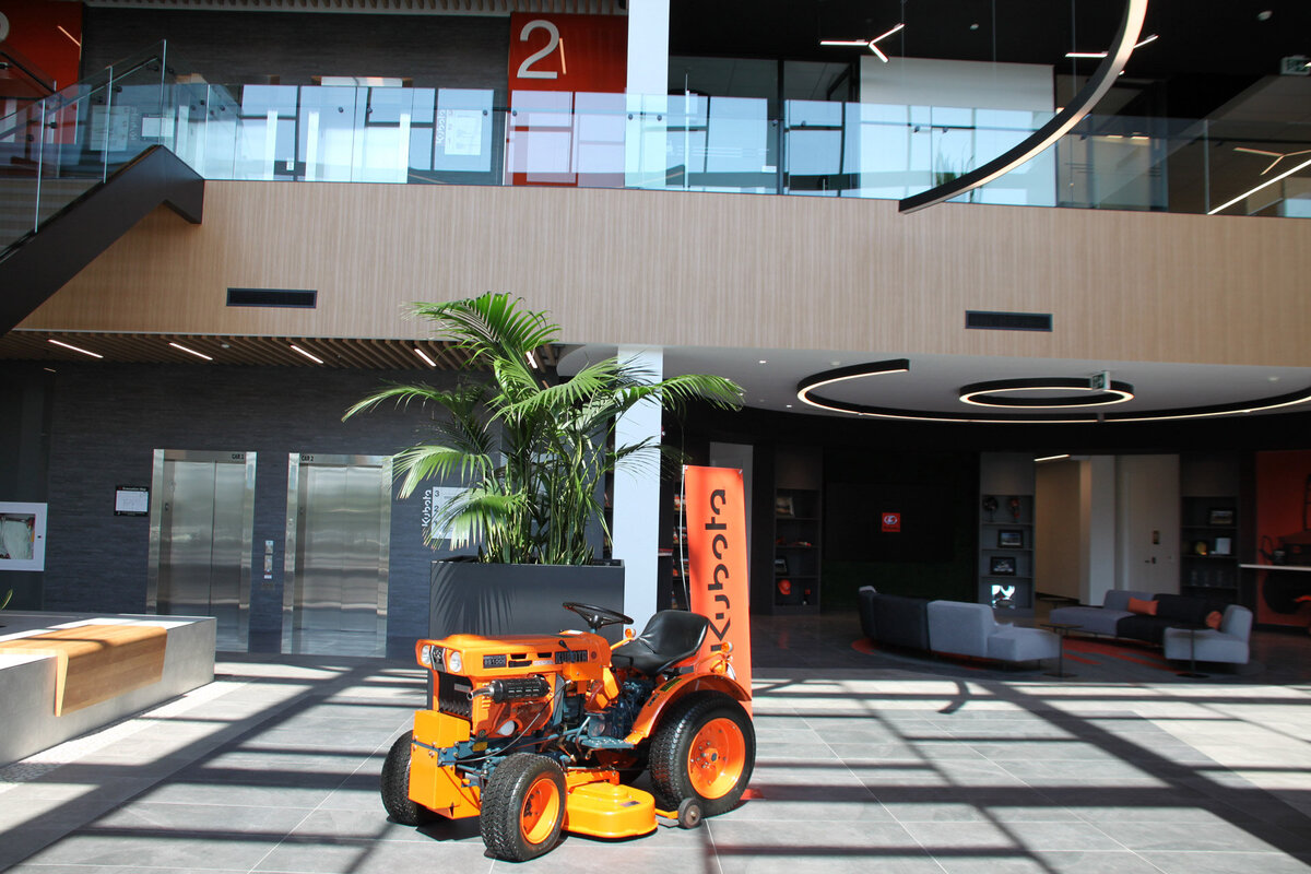 Kubota-Canada-Brumar5