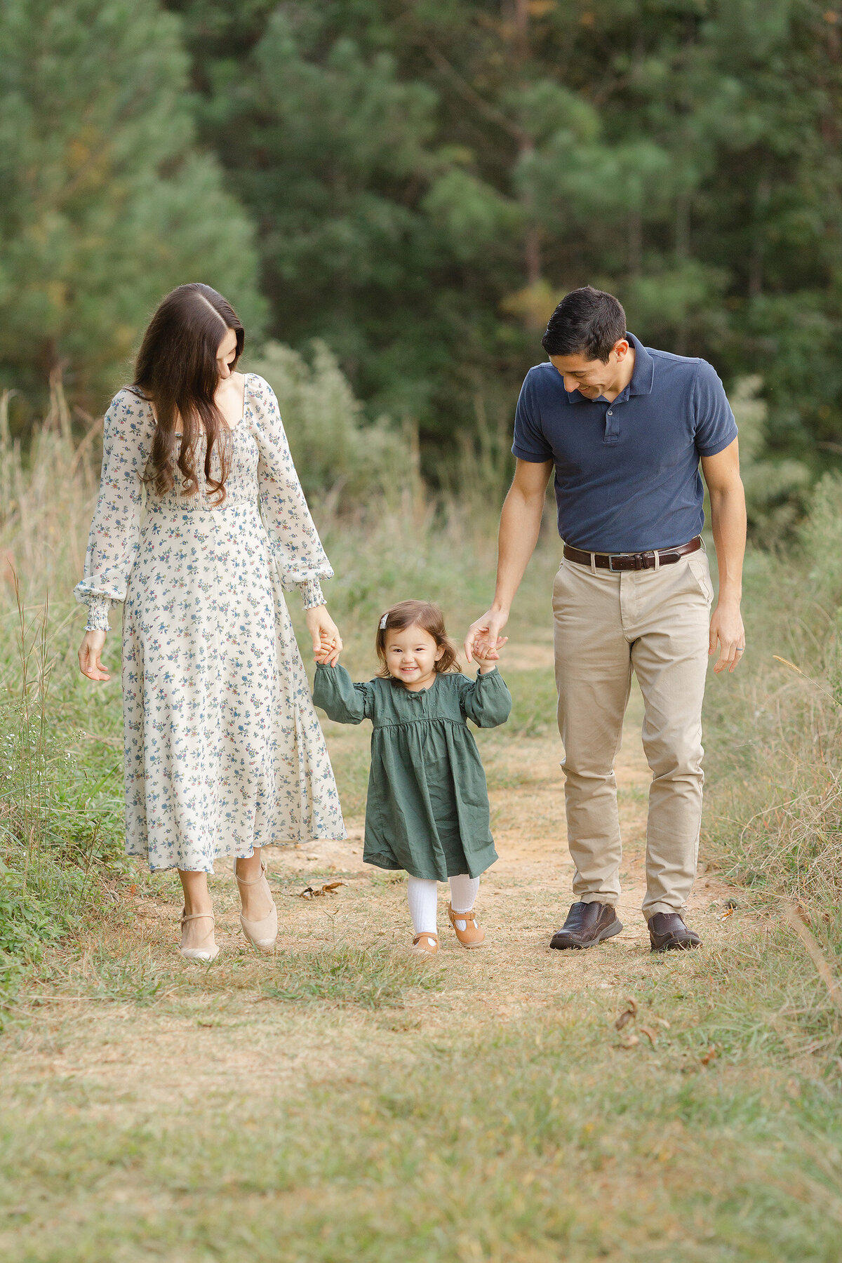 Raleigh-Family-Photographer-048