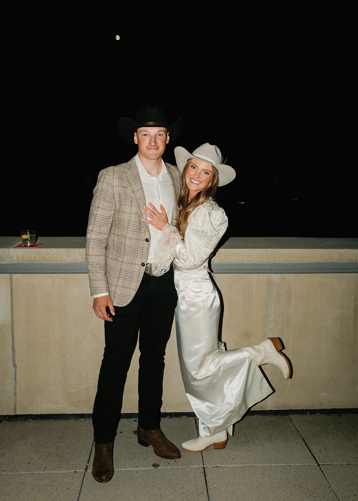 43-tracy-and-cale-rehearsal-dinner-and-welcome-party