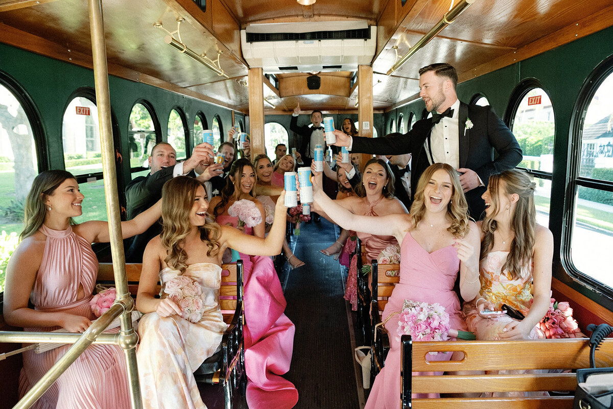 Grace+LukePreviews_TheColeArtists-151