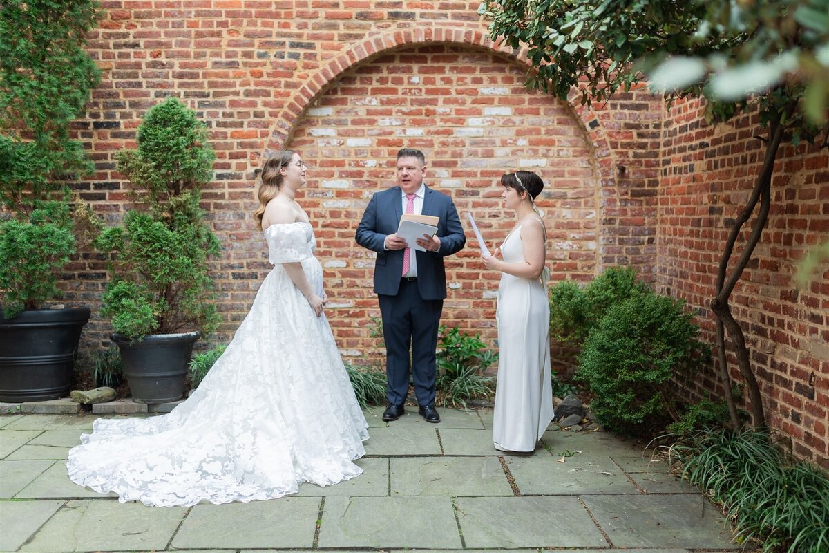 Sarah and Phoebe_First Look and Vows-3453_websize