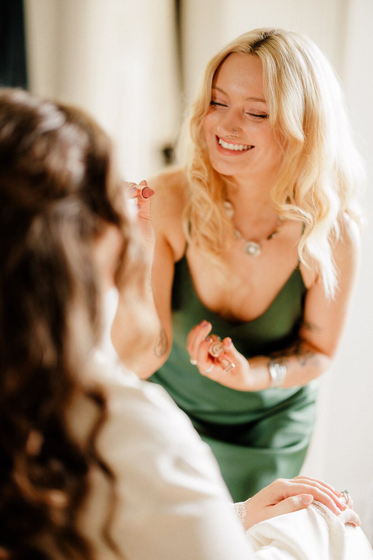 Modern_Chic_Chateau_Valouze_Destination_Wedding_Photographer-19
