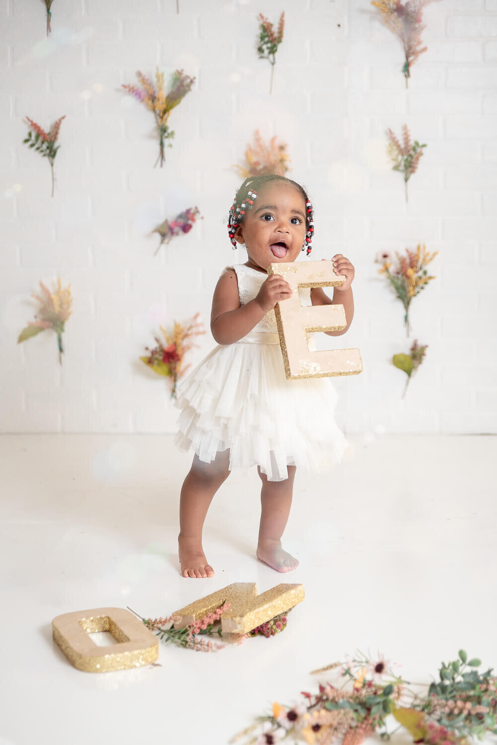 hayes-Cleveland-cakesmash-Photographer016