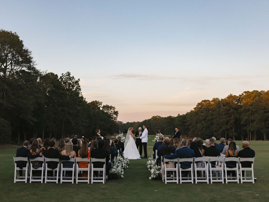 KelseyNelsonPhotography-48