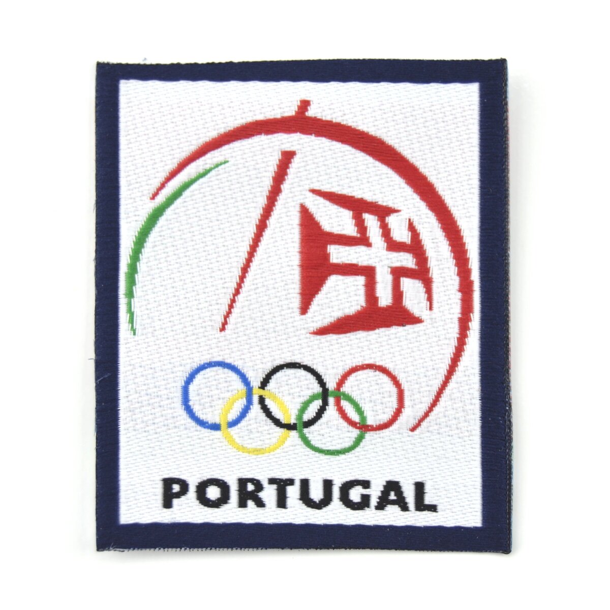 T X1044067A01