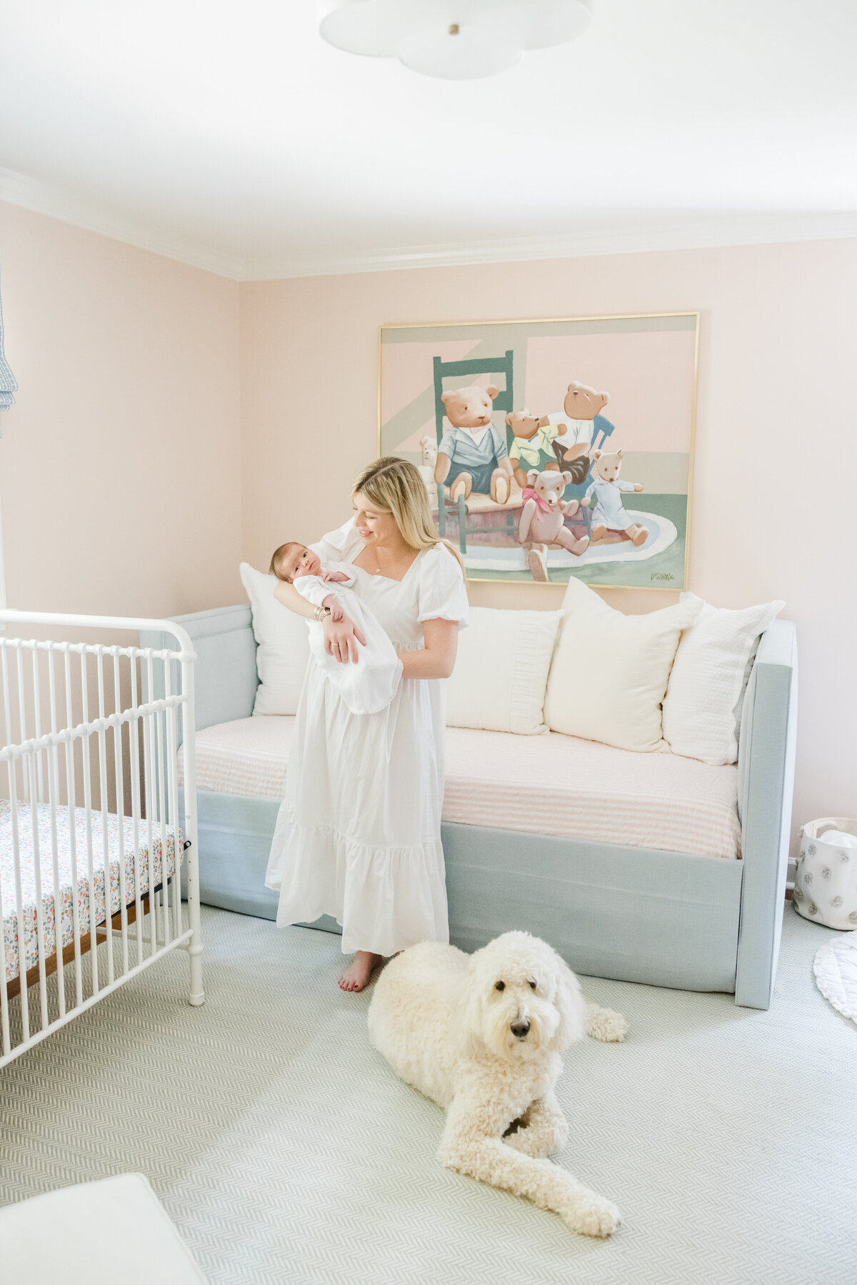 newborn-photography-greenville-sc-1268