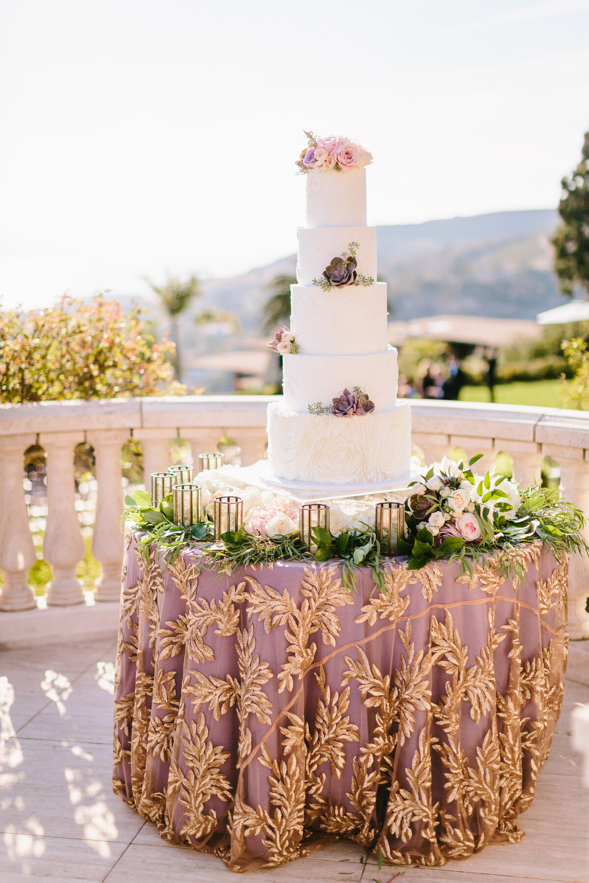 Laguna Beach California destination wedding_Asheville Event Co_14