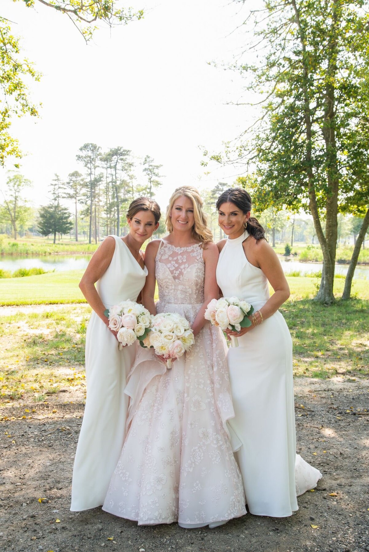 union-league-national-golf-club-wedding-28