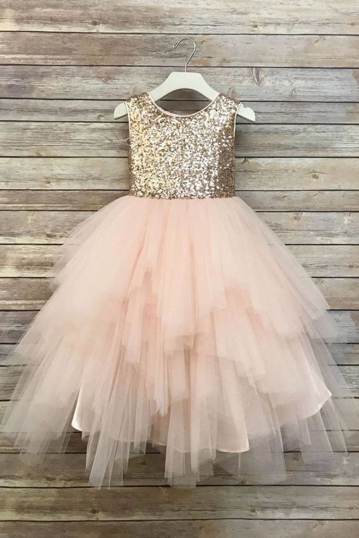next bridesmaid dresses flower girl