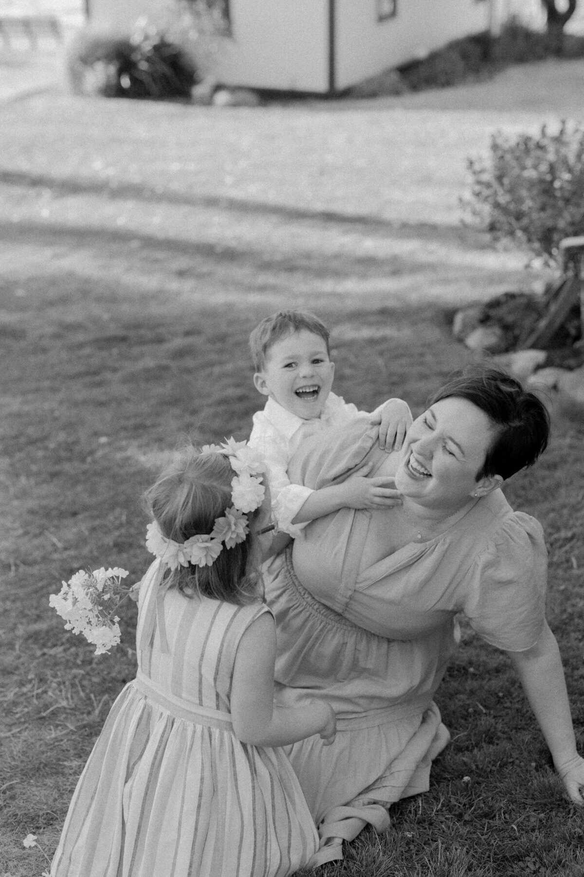 Family-beach-session-seattle-36