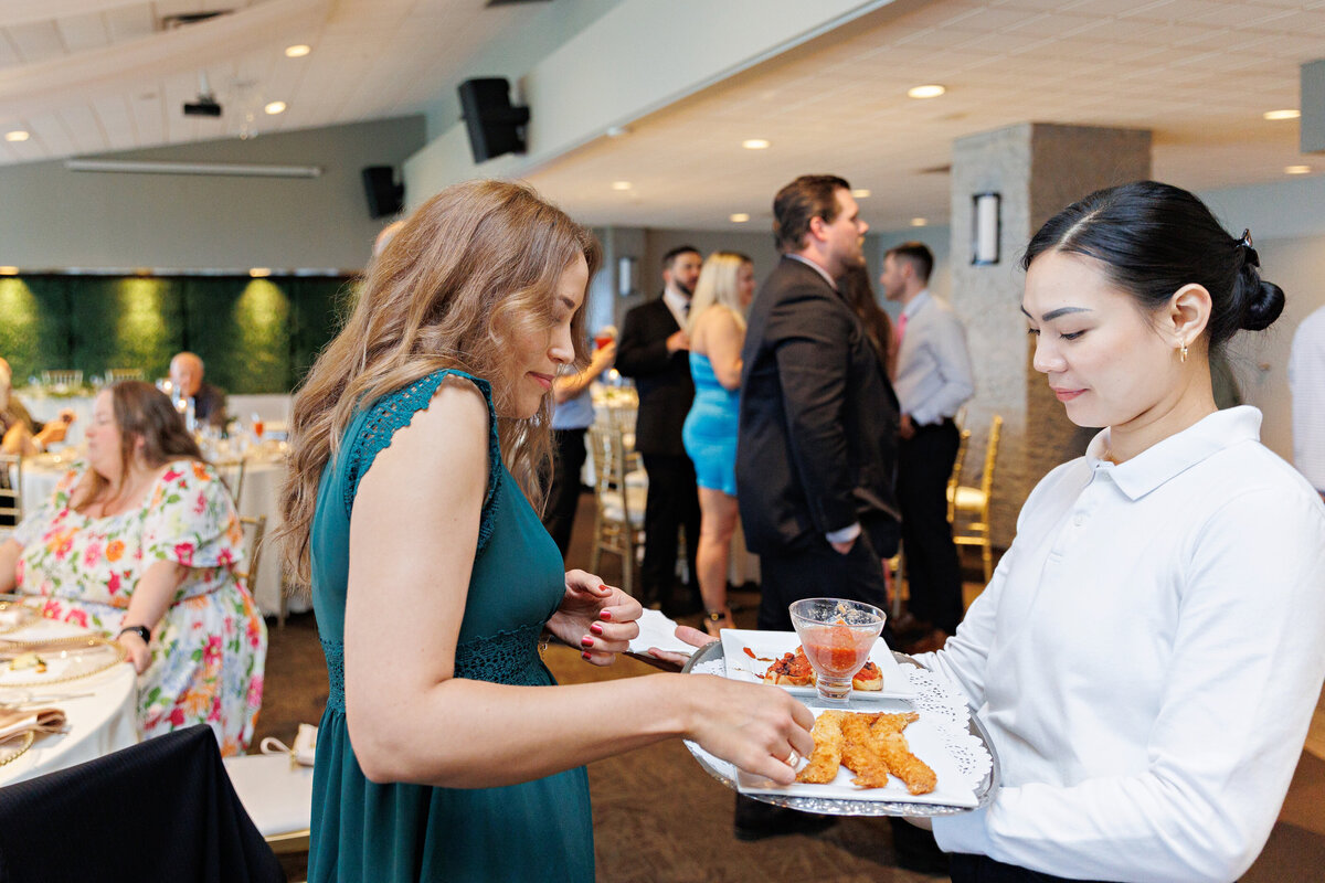 AR003Wedding0844