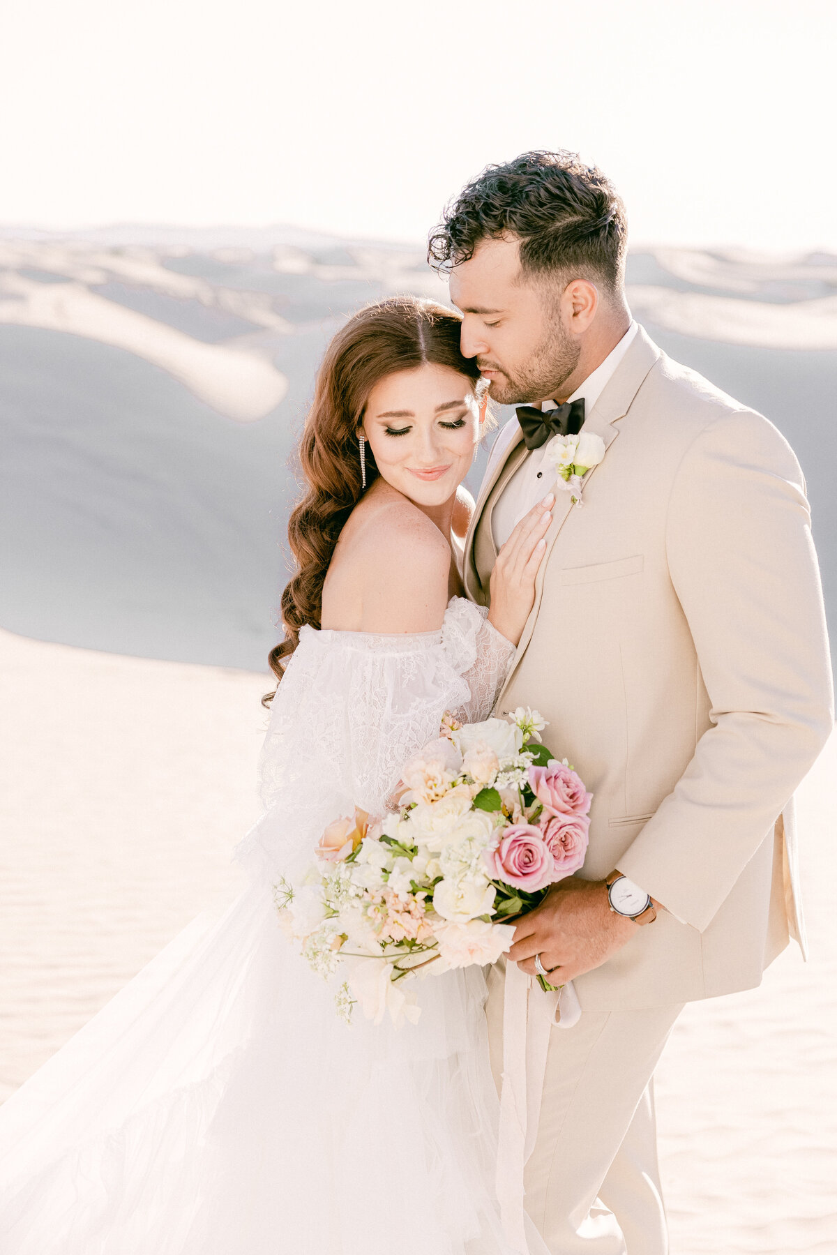 Chelsey Black photography videography italy rome france wedding elopements california bali travel destination ocean utah california florida charleston photographer videographer lake como florence europe-0752