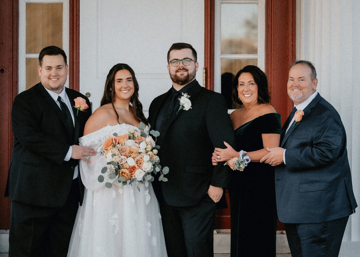 Marc and Ali_ Black Moon Media LLC-5154
