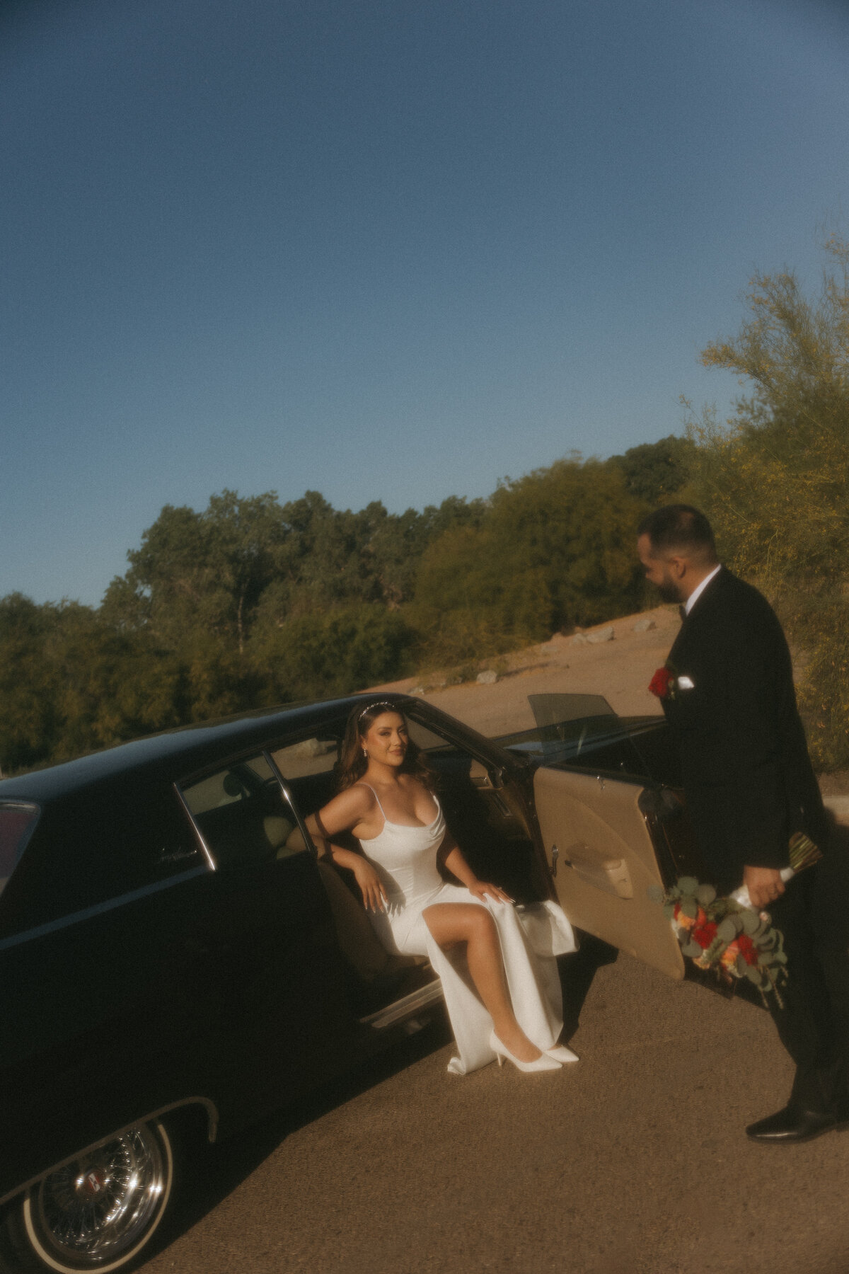 editorial-wedding-photographer-yuma-arizona-2