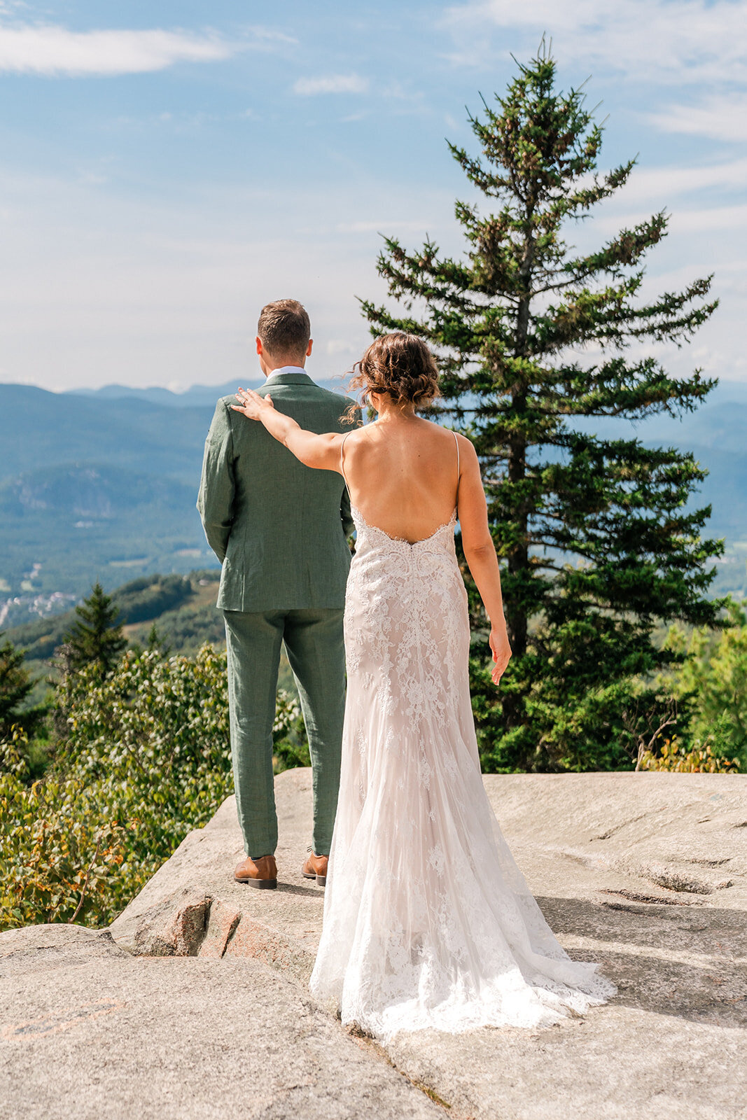 Maine-wedding-photographer-Jenna-Richmond34