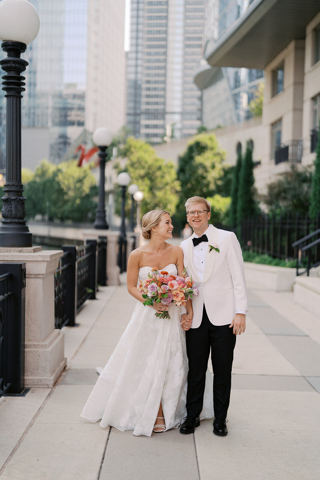 ian-rempel-photography-courtney-charlie-wedding-photos-595