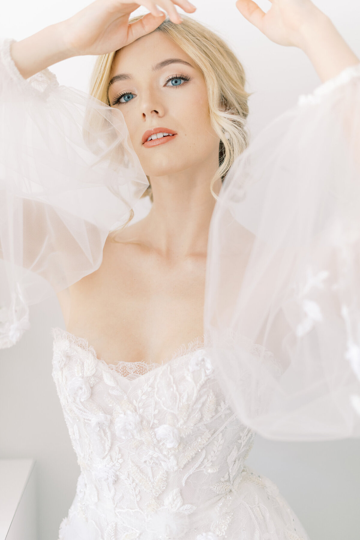 with_grace_and_gold_showit_theme_showit_themes_showit_template_showit_templates_showit_design_showit_designer_best15