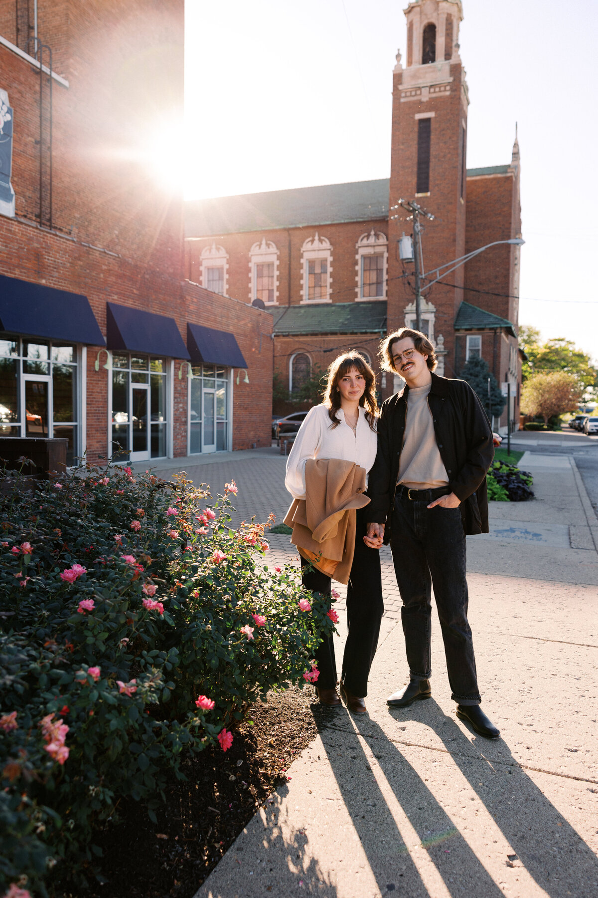 Mikaela & William-62