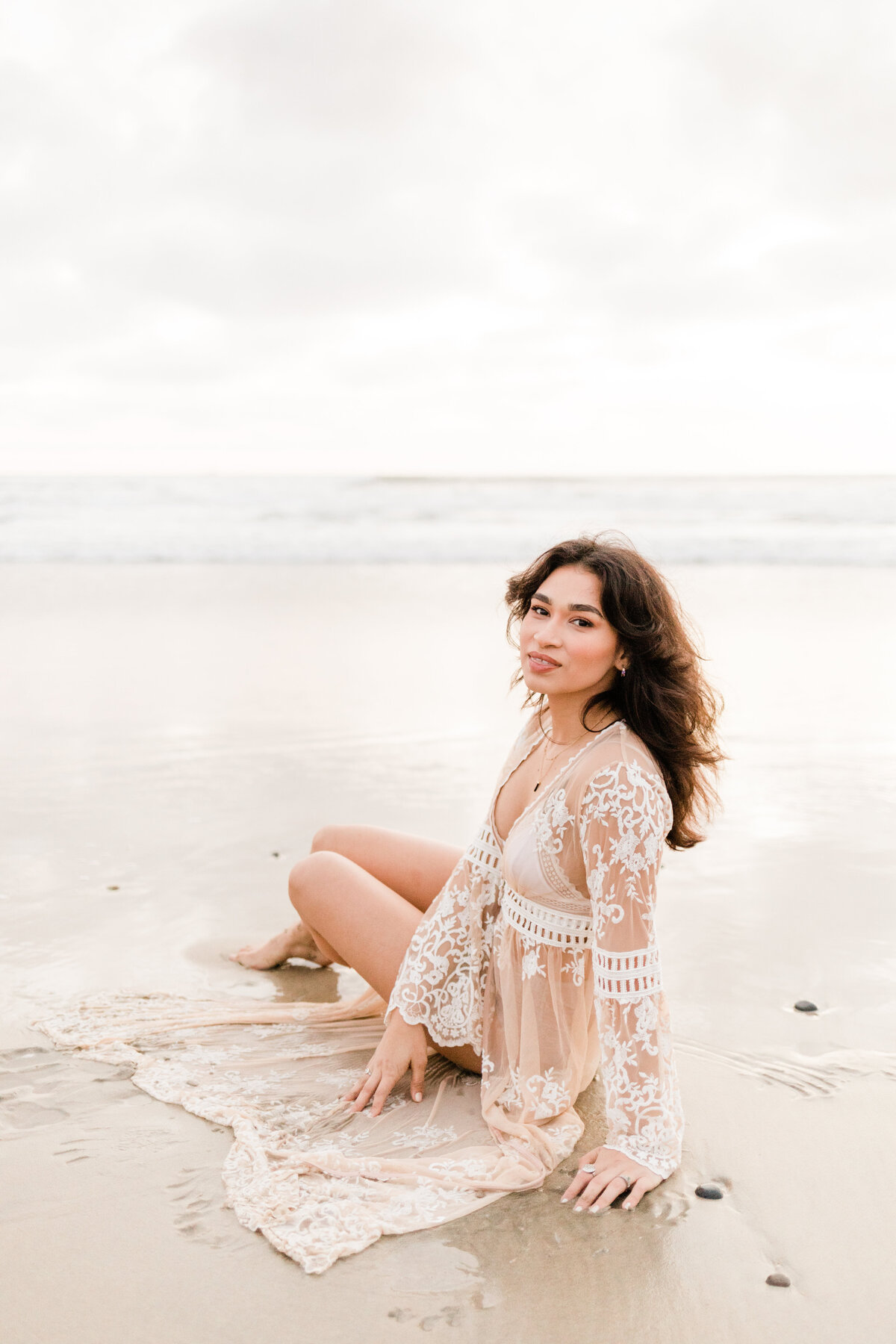 daniela-58