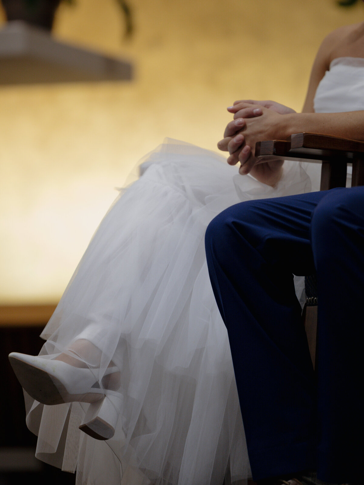 rpc_emoryjakewedding-30