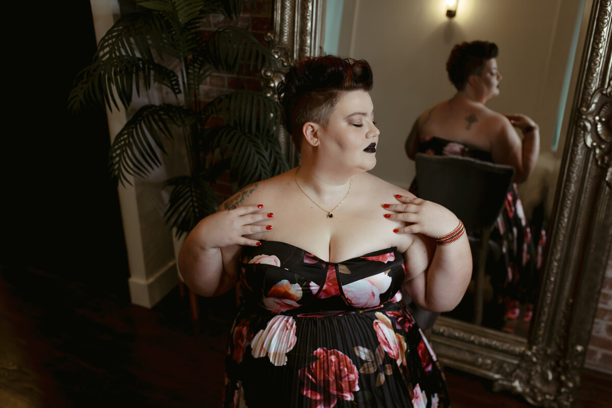 quad cities boudoir1