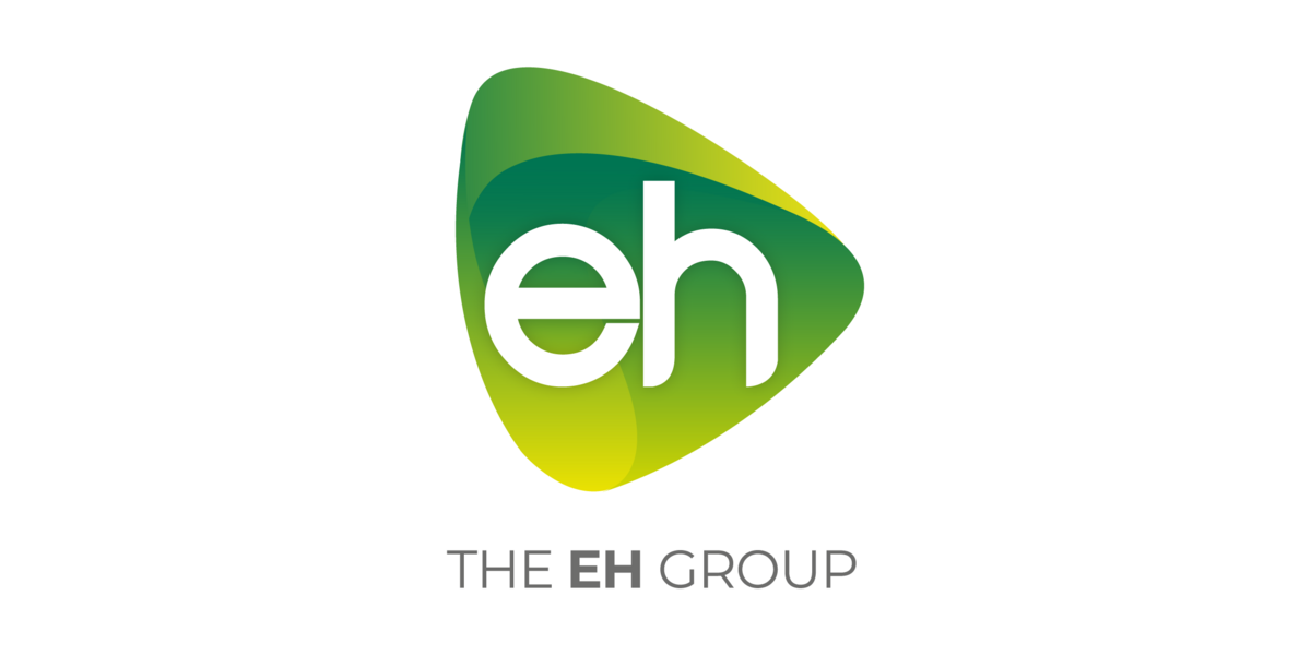 The EH Group | Care, cleaning and training in Wales, UK