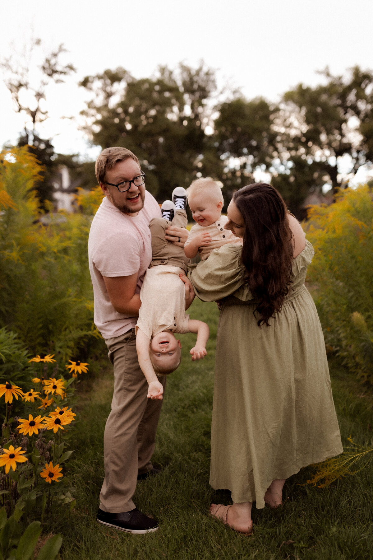 Julia Rachel Photography_2023_ 52270-Edit-2
