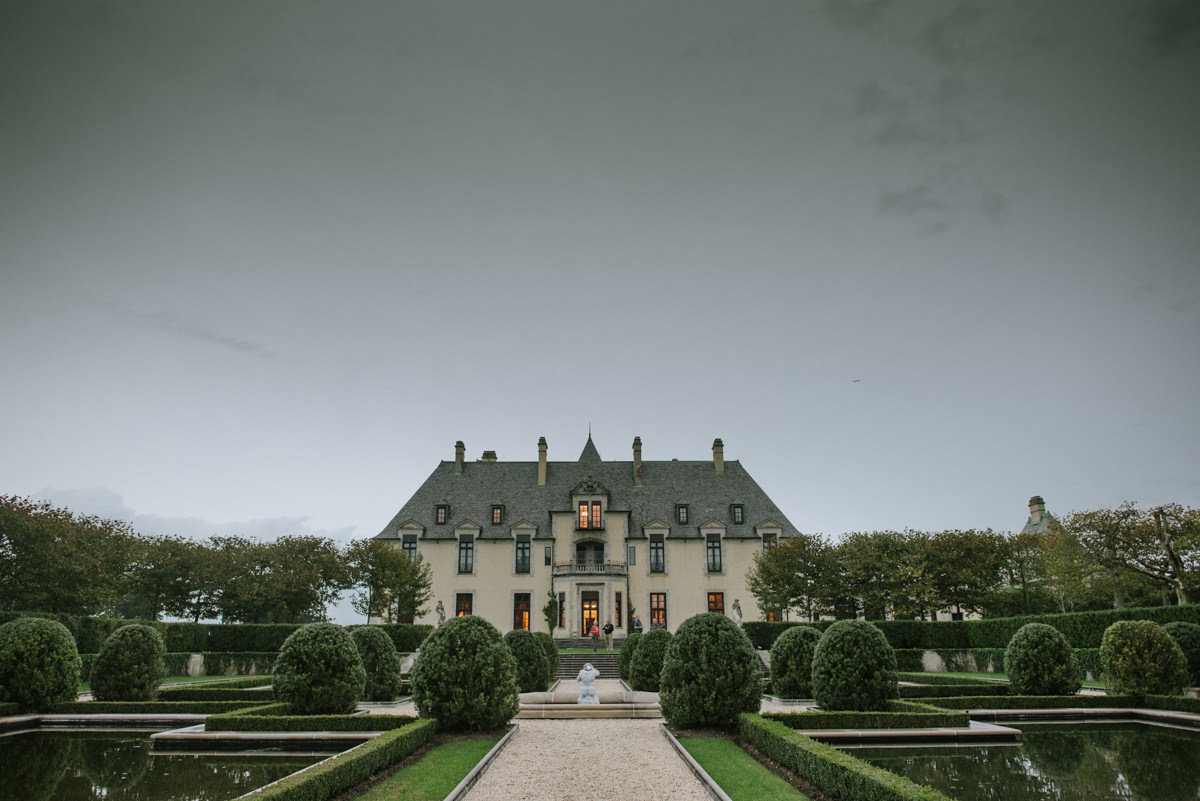 70-Oheka-Castle-wedding-NY-NJ-wedding-photography