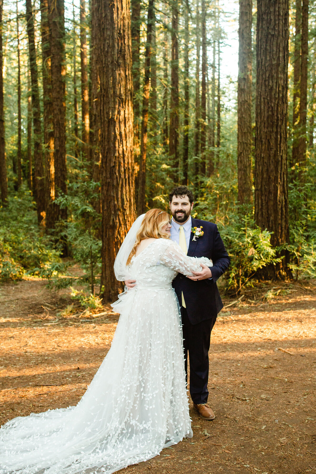 Bridals-38
