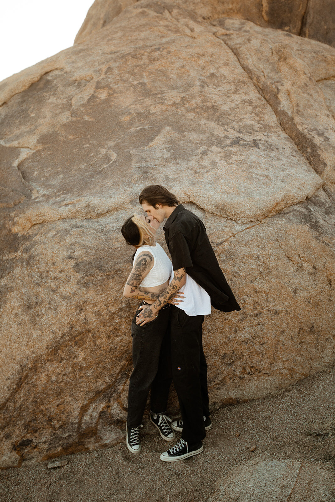 AlabamaHills-dallinhassard-6565
