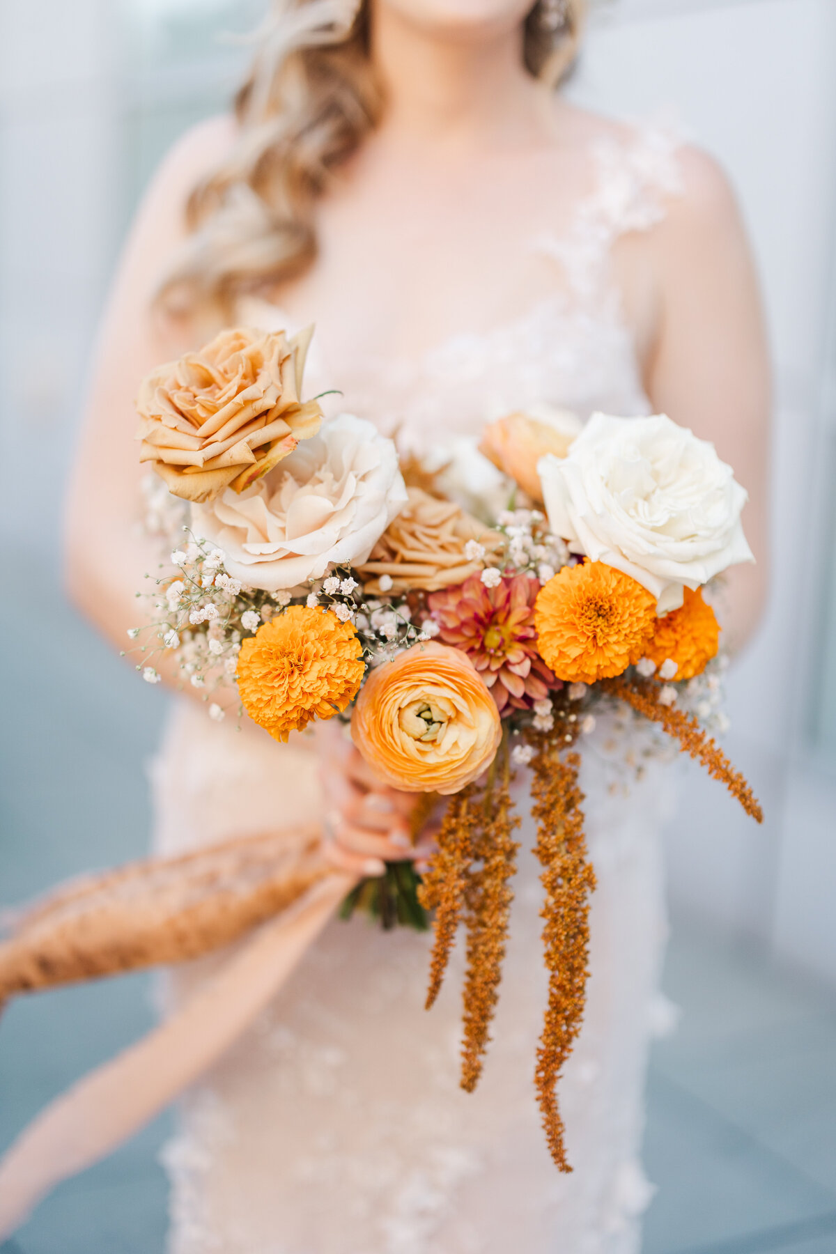 ChloeTony_Wedding_140_220805563A5241