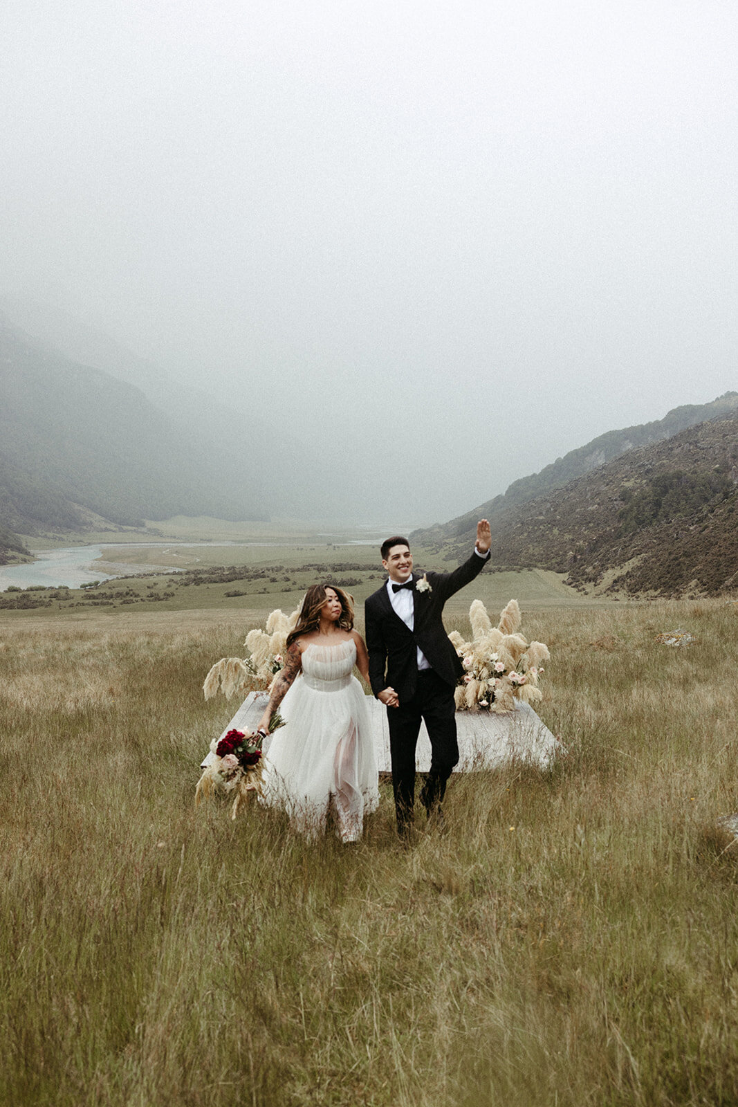NZElopement-DallinHazard-226