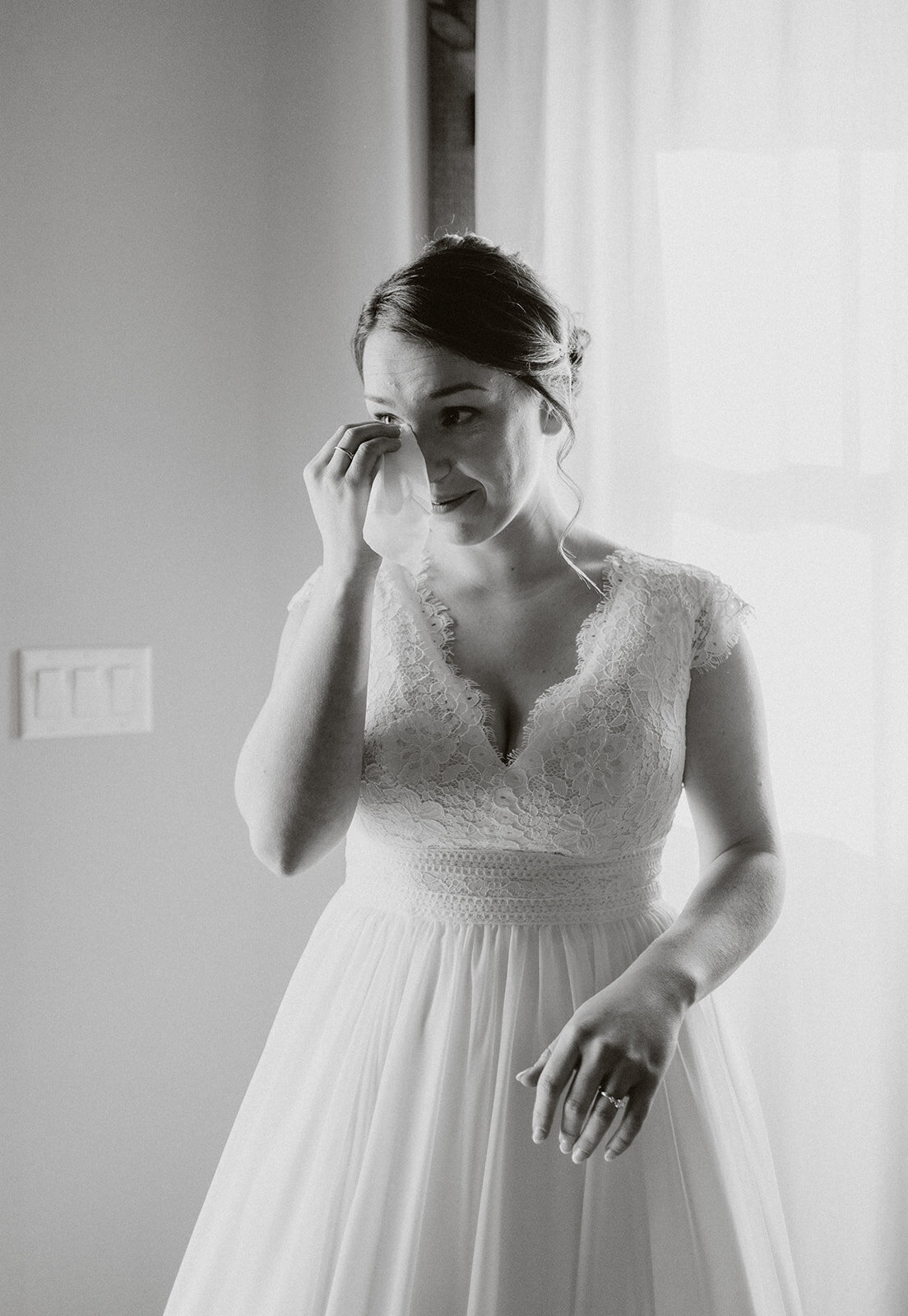 SEPWeddingBloomMeadows4