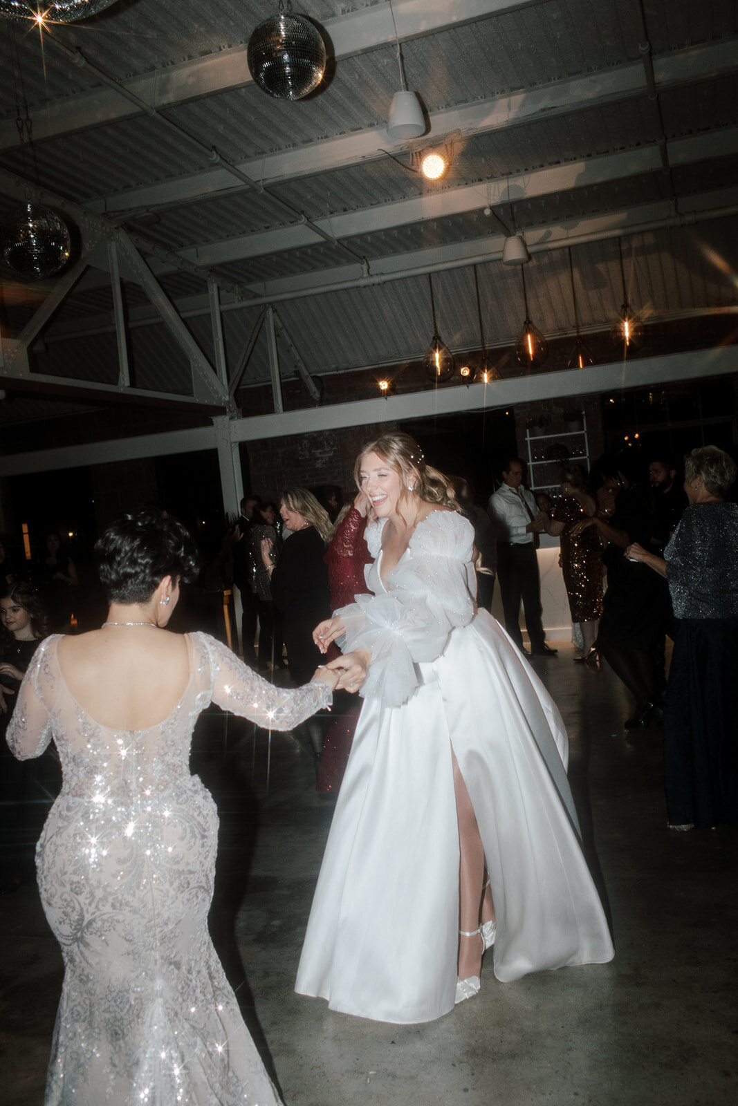 Giovanna&Deanna-Wedding667