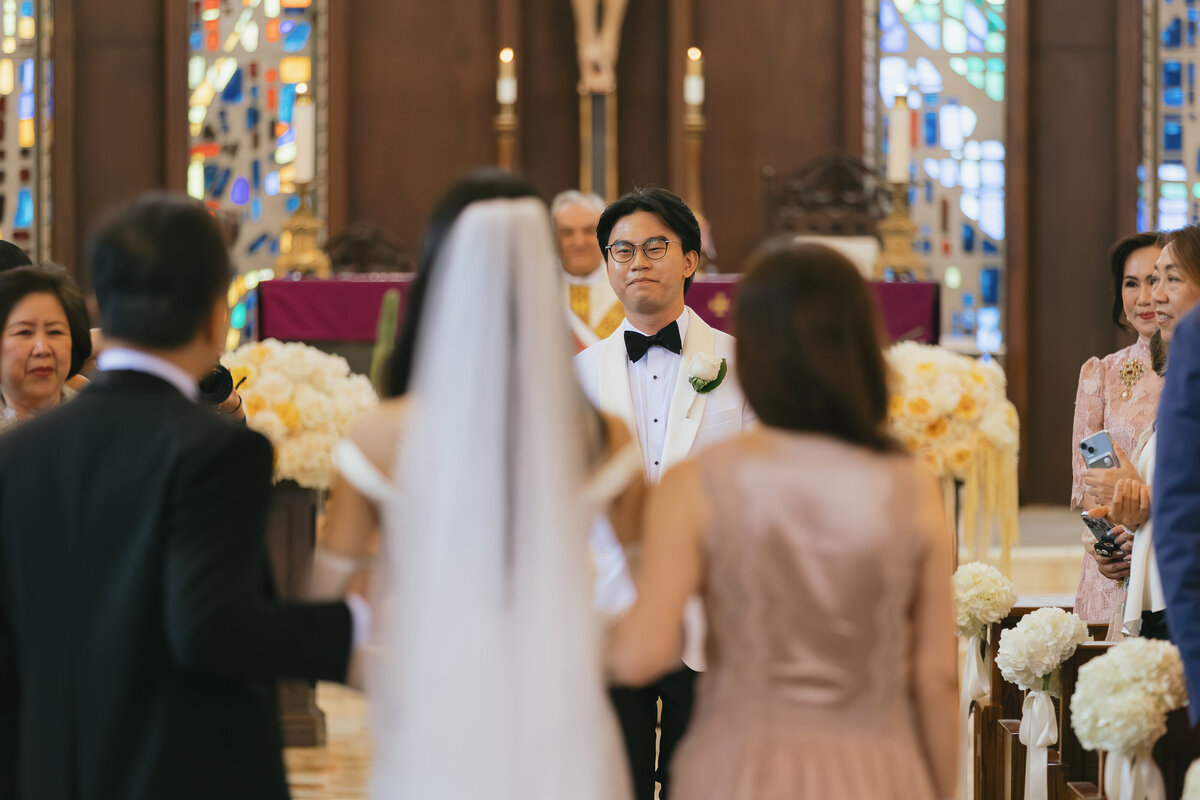 veleriewillwedding-sp-mylaliphotos-34