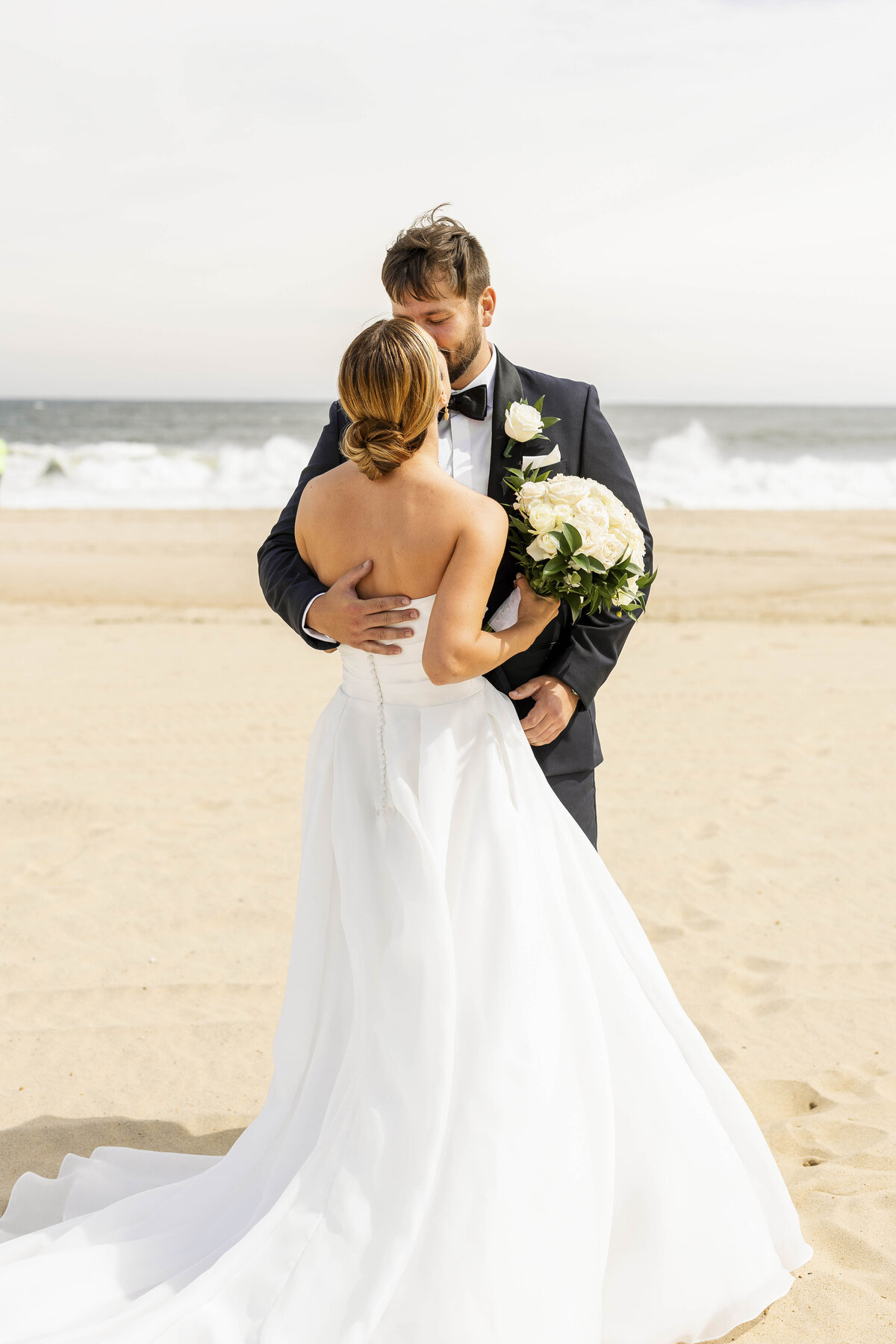 ashley-mac-new-jersey-new-york-connecticut-church-ceremony-beach-side-reception-poolside-dance-party-32