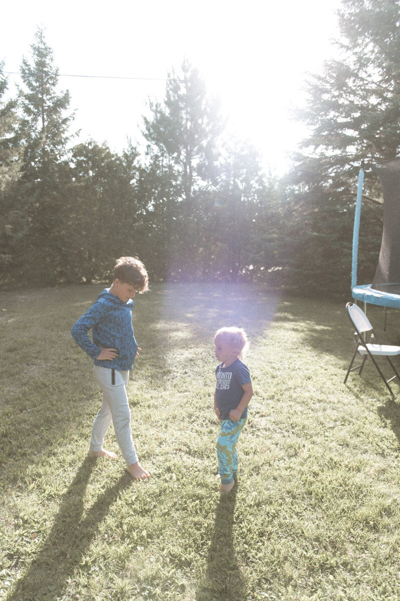 Family Session August 6th 2023-103