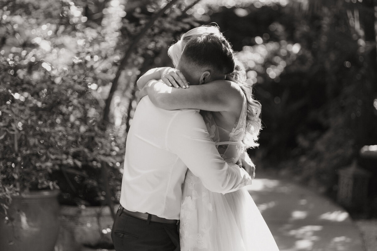 South Carolina Wedding Photographer114