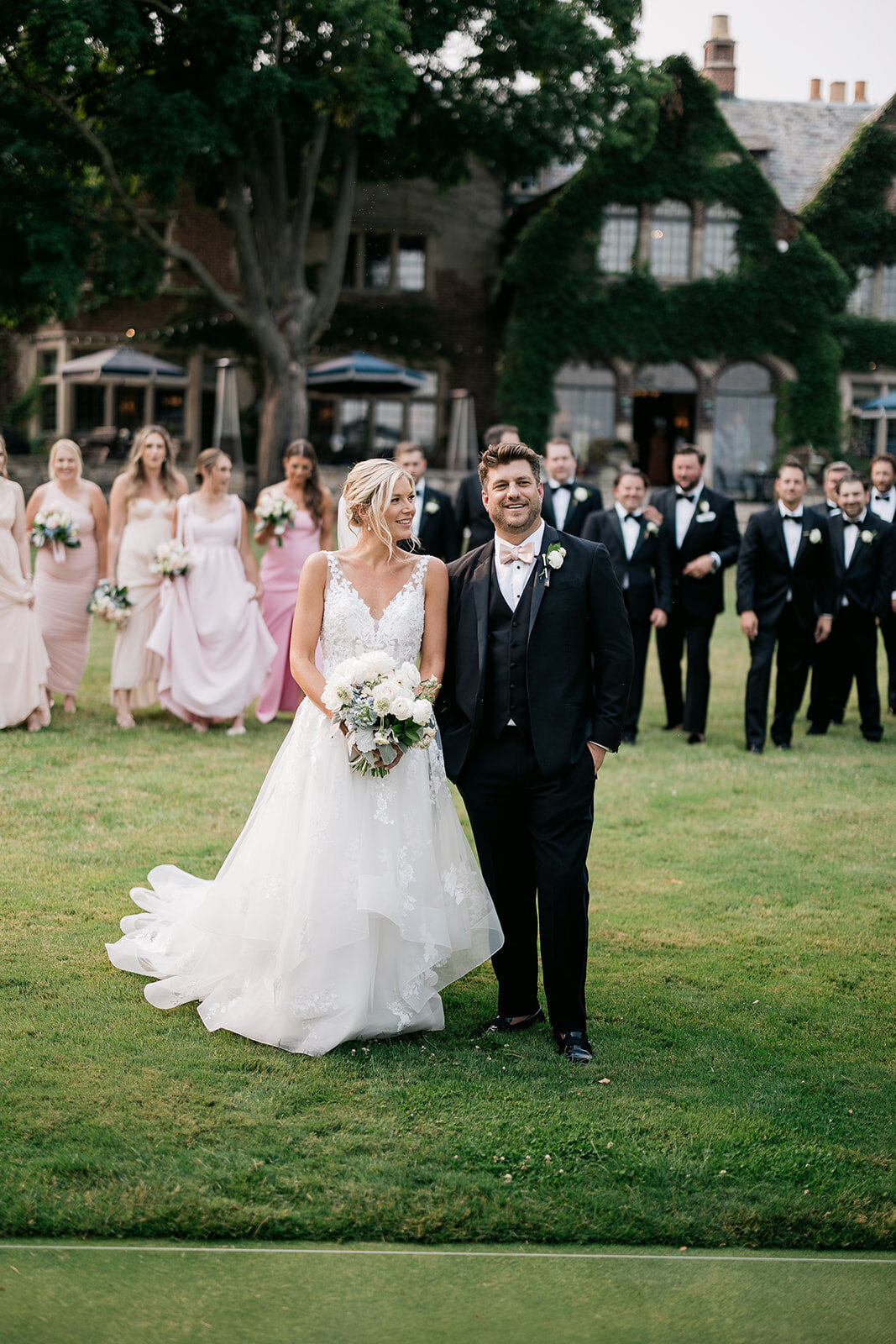 Emily + Mike Wedding by Peter Gubernat-585_websize