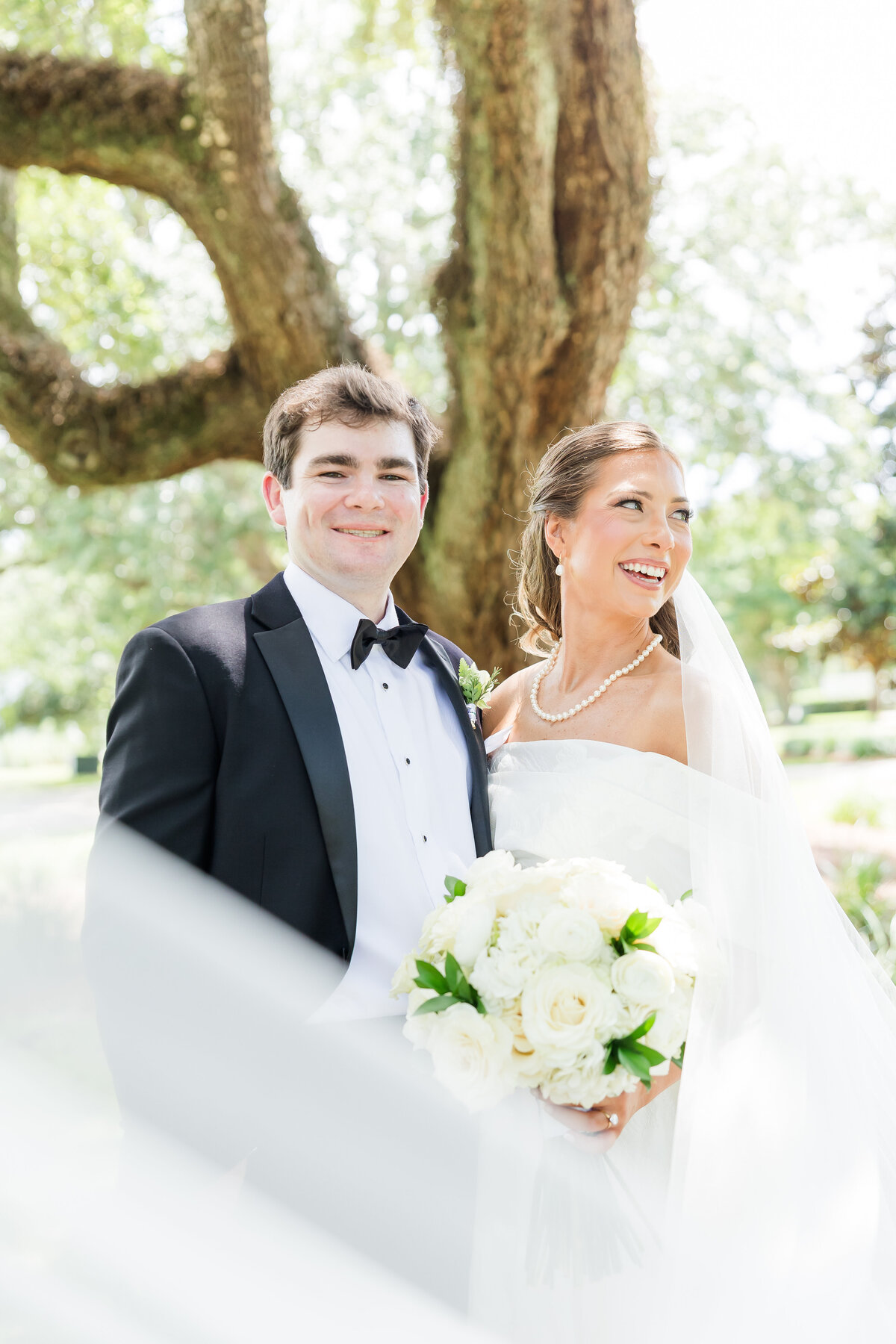 Alex-Brookes-Wedding-341