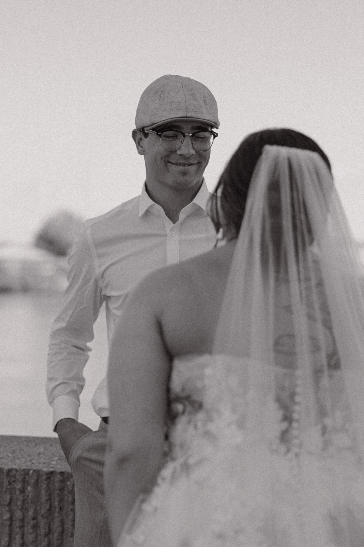 elopement_photographer