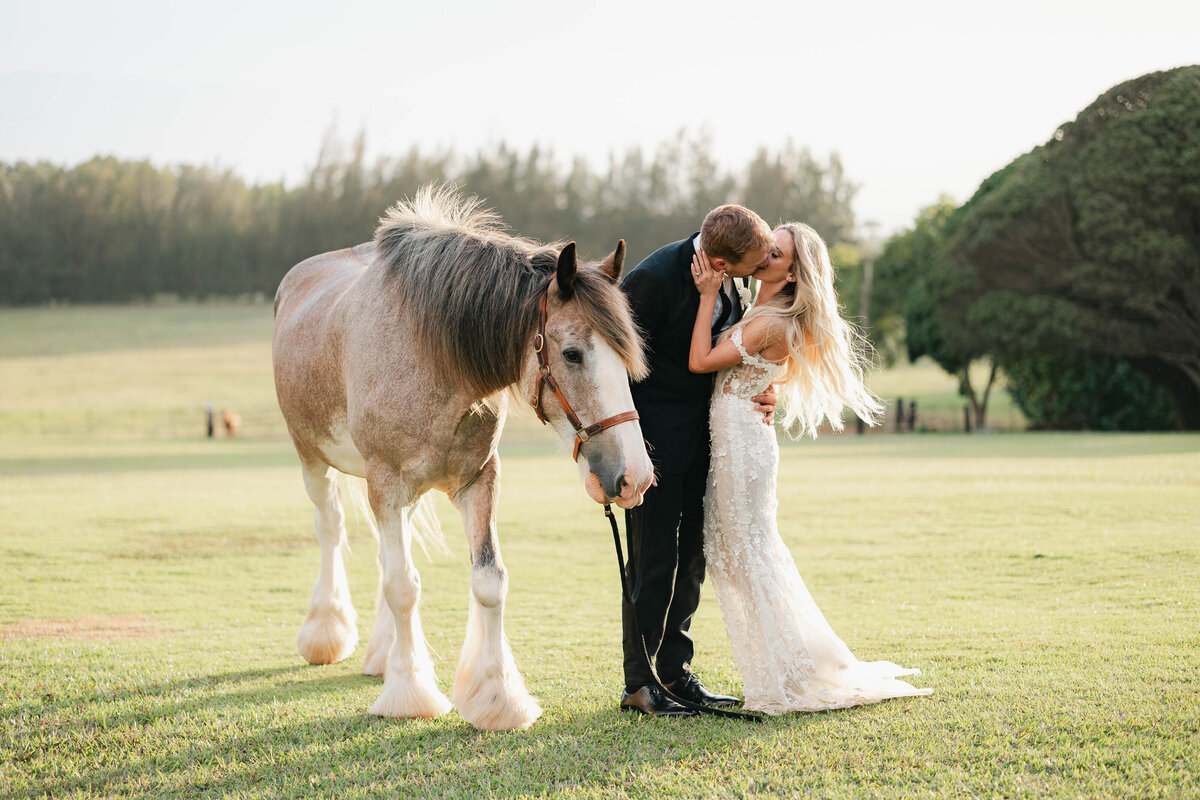 amarimarie-theel-wedding-productions-hawaii-photographer-6964
