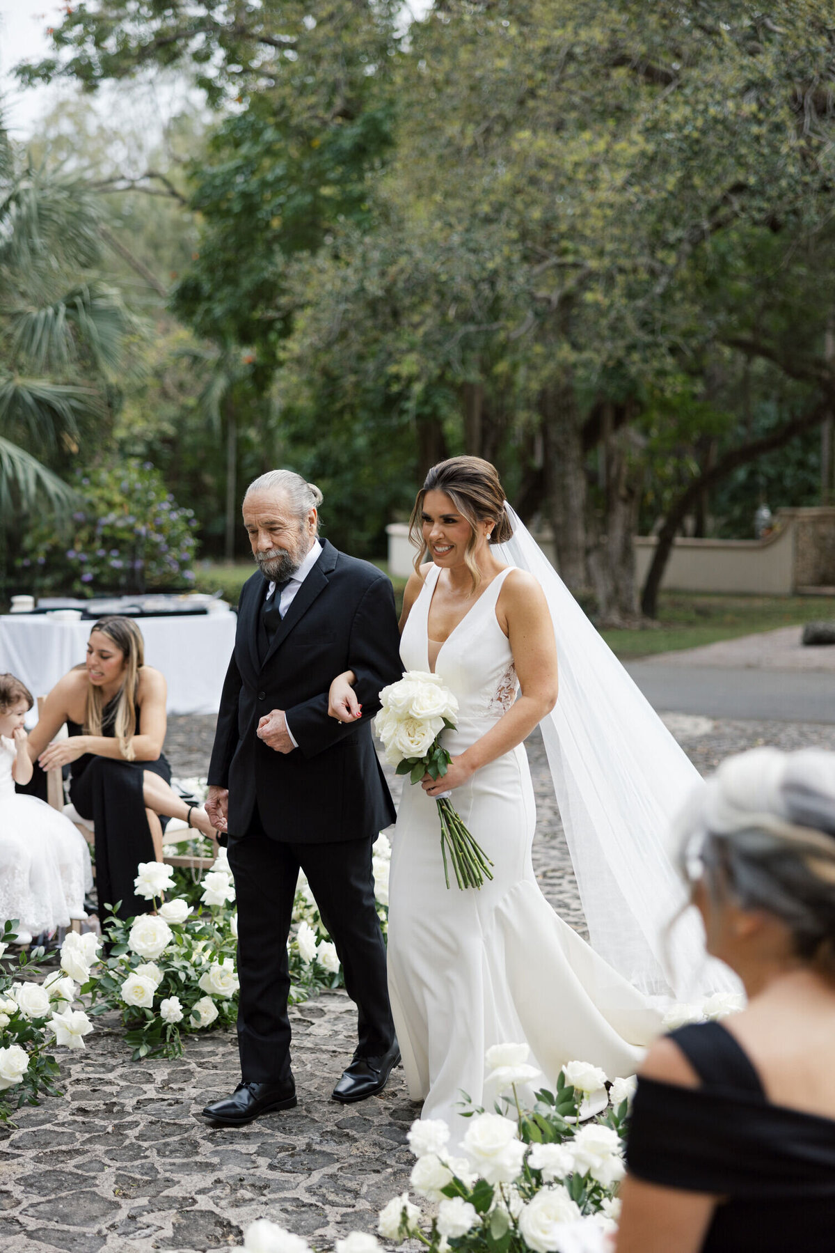 bride-father-plymouth-church-aisle-6GJ-W